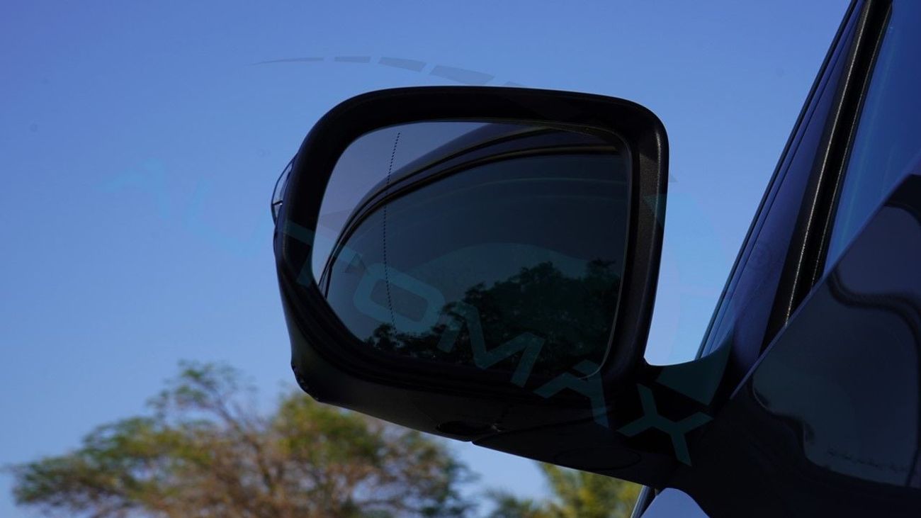 مرسيدس بنز GLE 53 AMG كوبيه 4MATIC+ EQ Boost 2026 GCC 0Km With 2 Years Unlimited Mileage Warranty @Official Dealer