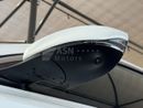 أم جي 5 DEL Luxury Edition 1.5L 2025 (Export Only)