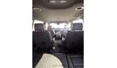 Chevrolet Suburban Chevrolet Premier Suburban - 2023 - Green