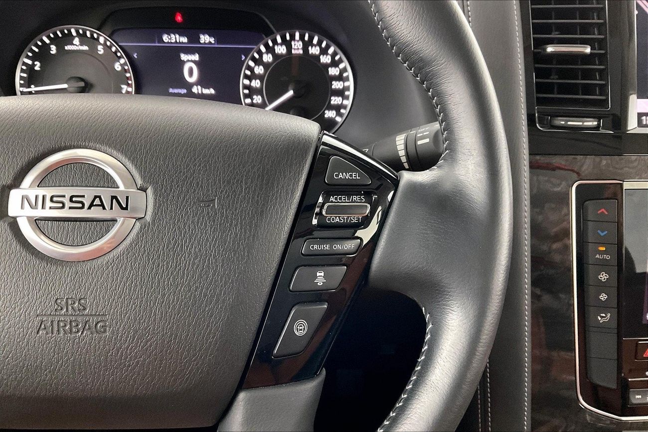 Kia Pegas EX FOP | 1 year free warranty | 0 Down Payment