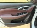 Toyota Urban Cruiser GLX URBAN CRUISER 1.5L GLX FULL WITH HEAD UP DISPLAY