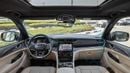 Jeep Grand Cherokee L LIMITED PLUS (For Export , НА ЭКСПОРТ) Limited Plus Luxury V6 3.6L 4X4 2025 GCC Без пробега
