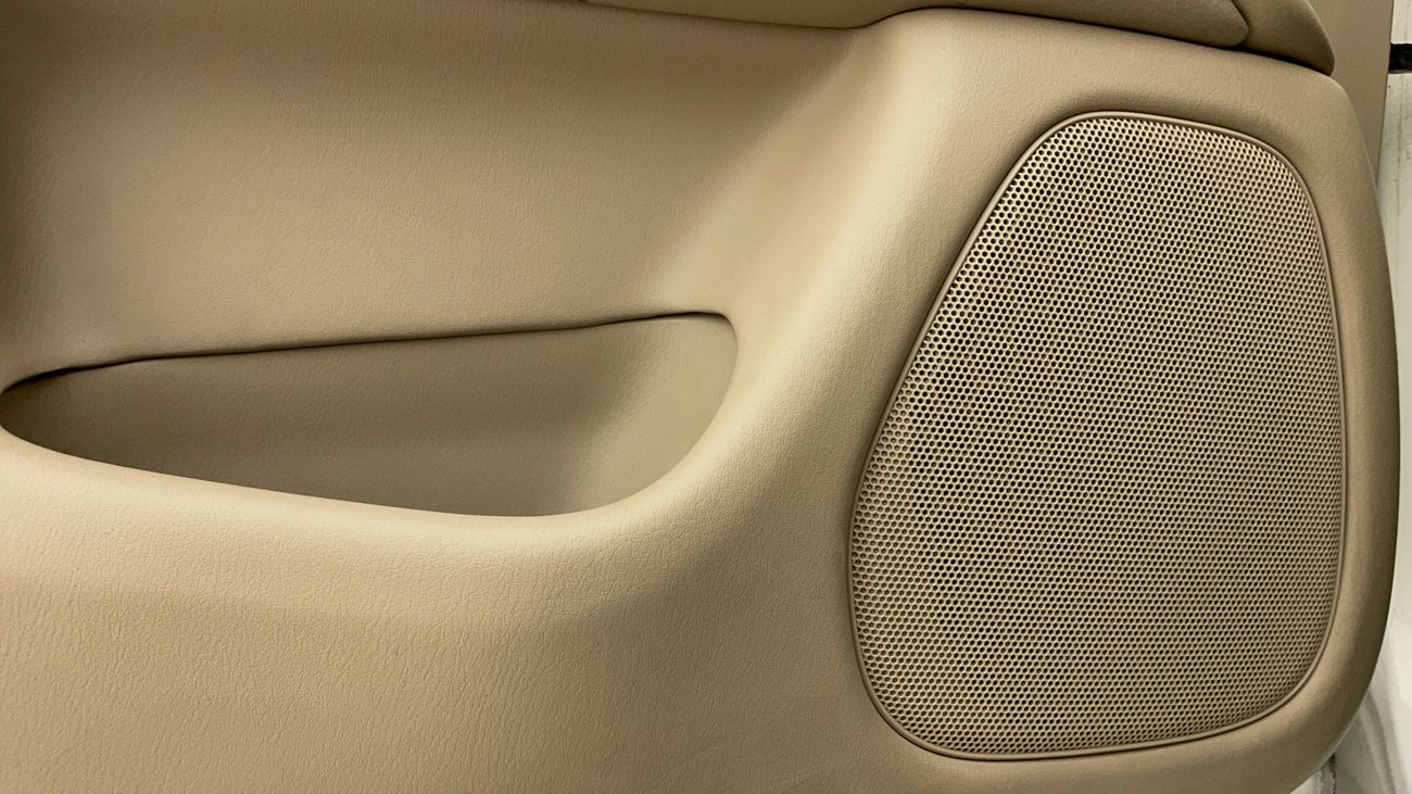 نيسان باثفايندر SV MIDNIGHT EDITION 3.5 | بدون دفعة مقدمة | اختبار القيادة في المنزل