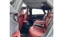 Audi S7 2015 Audi S7 Quattro, Warranty, Recent Service, Fully Loaded, GCC
