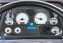 Ashok Leyland Falcon 5.7L – 64 Passenger Bus – Excellent Condition
