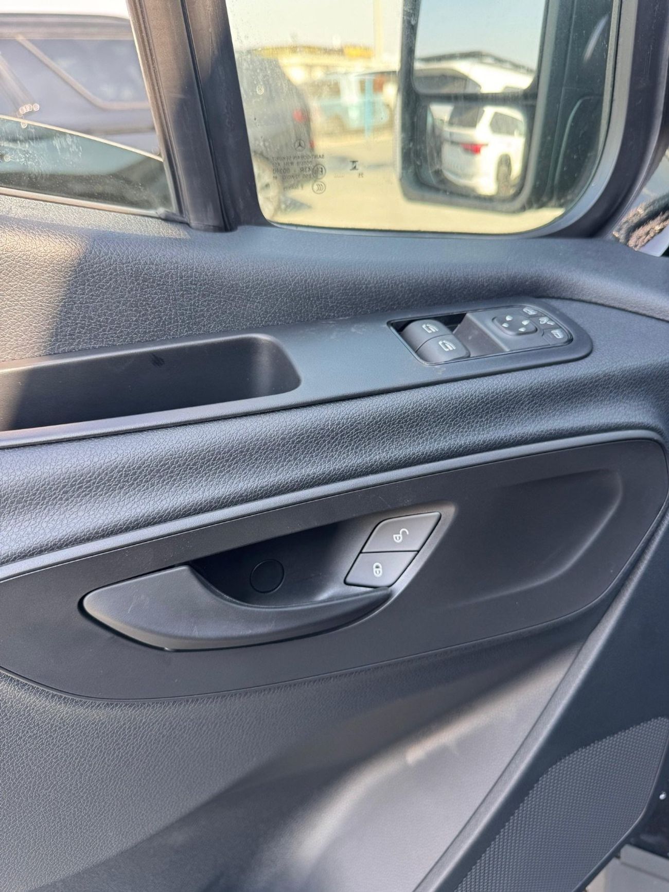 مرسيدس بنز سبرينتر Mercedes Sprinter 519CDI Best Price for Export