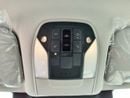 Infiniti QX60 LUXE LUXURY / CLIMATE PACKAGE / 3.5L PETROL V6/ PANORAMIC ROOF / (CODE # IQX60L)