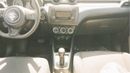 Suzuki Swift Suzuki Swift 1.2L Petrol Mid Top 2024YM