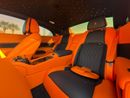 Rolls-Royce Wraith ROLLS-ROYCE WRAITH | V12 | 2016 | MANSORY KIT | GCC SPECS