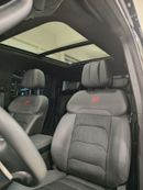 جيتور T2 Luxury