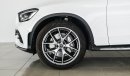 Mercedes-Benz GLC 300 4Matic VSB 30358