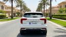 Haval Jolion PLUS 2024 | AED 536/Month | 0 DP | 30 Day Return | Warranty