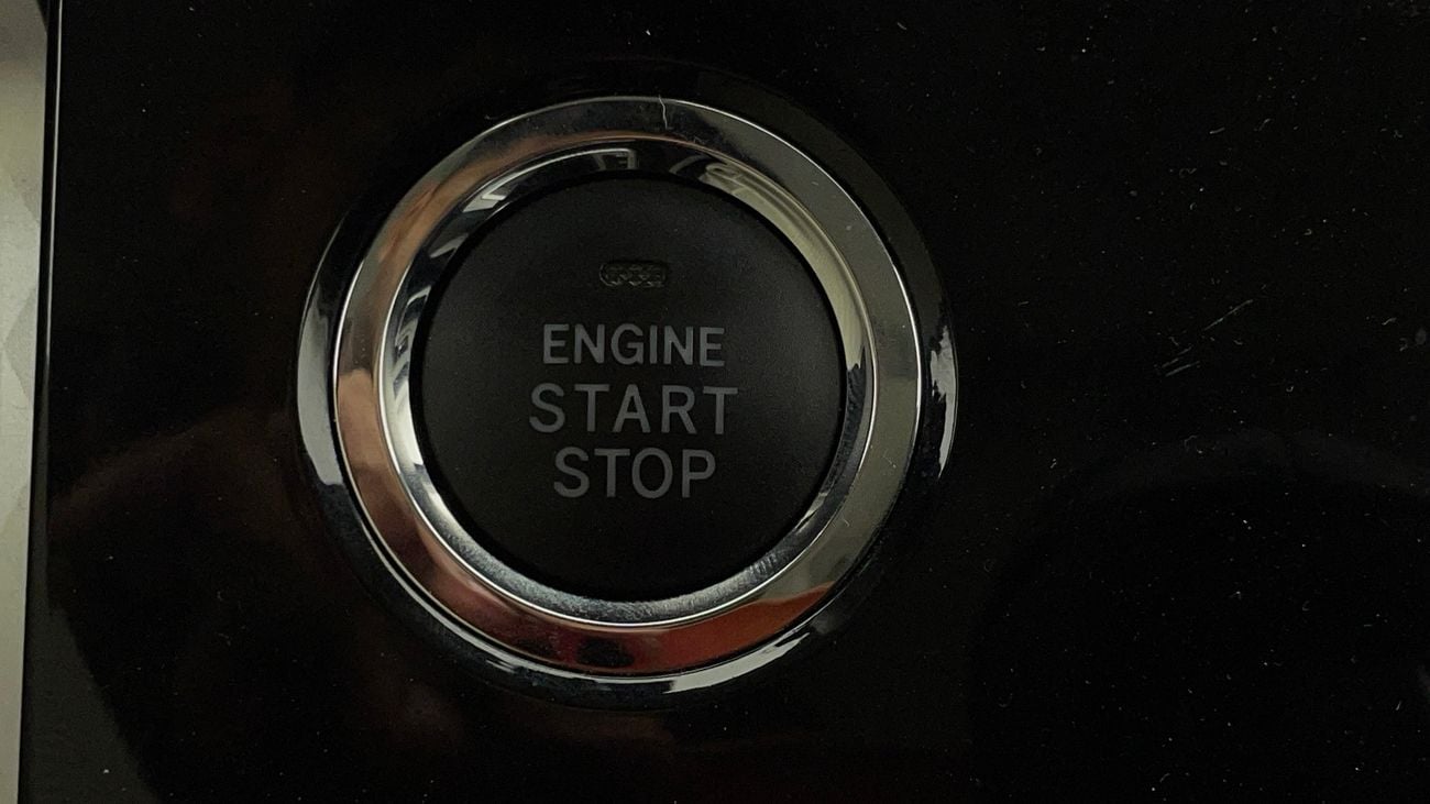 تويوتا فيلوز GX 1.5 | بدون دفعة مقدمة | اختبار القيادة في المنزل