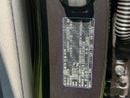 Genesis EQ900