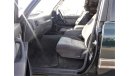 Toyota Land Cruiser Land Cruiser ( Stock no PM 8 )