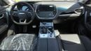 Jetour X70 2025 JETOUR X70 Luxury | Brand New | 1.5L Turbo | 156 PS | 7-Seater | Export Only