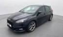 Ford Focus ST 2 | Under Warranty | Inspected on 150+ parameters