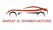 Barakat Al Rahmen Motors