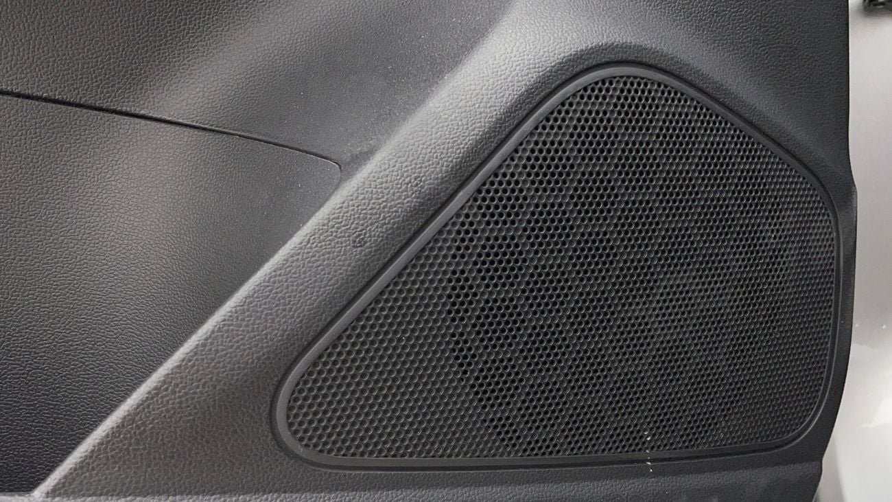 MG ZS STD 1.5 | Zero Down Payment | Home Test Drive