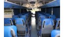 Ashok Leyland Falcon 56 SEATER BUS WITH AC