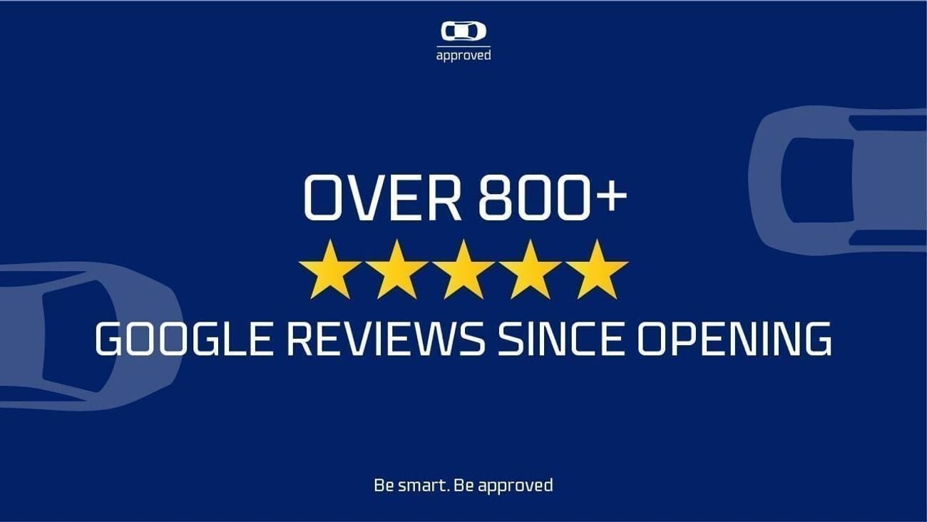 بنتلي بينتايجا | Special Offer | Low KM, Up To 3 Years Warranty Service |