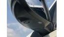 Nissan Altima Altima 2020 GCC,TURBO SL (1.5LFull Options,)Sunroof  Top Specs