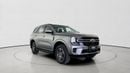 Ford Everest XLS 2.0T Diesel XLS | Guaranteed Warranty | 0 Down Payment