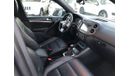 فولكس واجن تيجوان موديل 2014 خليجي فل مواصفات كراسي جلد ومثبت سرعه وتحكم كهربي كامل ونظام صوت ممتاز وكاميرا خلفيه