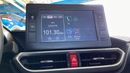 Toyota Raize TURBO G RA | Guaranteed Warranty | 0 Down Payment
