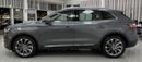 Lincoln Nautilus Select 2.7L