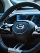 جي إي سي GS3 إمزوم GAC GS3 Emzoom 1.5T 5 Years Warranty @ Official Dealer 0% DP EMI 1,230