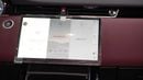 Land Rover Range Rover Evoque AUTOBIOGRAPHY Dynamic SE P250 2.0L