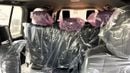 Toyota Land Cruiser LC300 VX 3.5L Petrol 2025YM