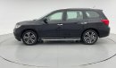 Nissan Pathfinder SL 3.5 | Zero Down Payment | Free Home Test Drive