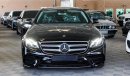 Mercedes-Benz E 220 Diesel Import japan