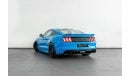 Ford Mustang GT Premium