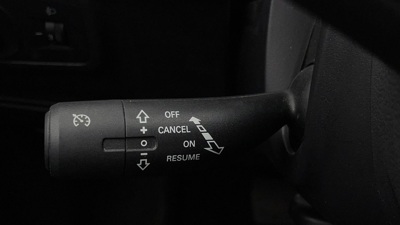 MG ZS STD 1.5 | Zero Down Payment | Home Test Drive