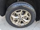 Jetour T2 LUX 2024 Jetour T2 Luxury – Chinese Specs | Excellent Condition