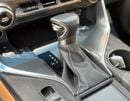 Lexus LX600 SIGNATURE