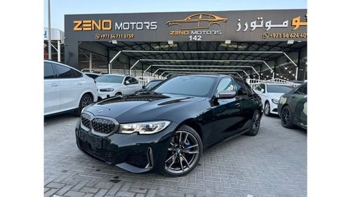 BMW M340i bmw m340i m  2021 korea specs