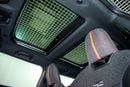 Mini Cooper S Mini Cooper S 3 Door Luxury  Jcw Kit