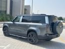 روكس 01 VIP