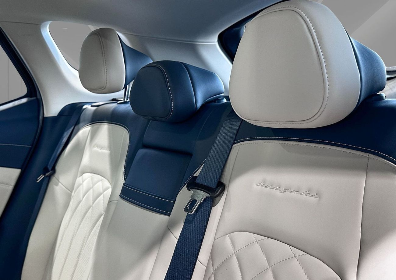 ربدان وان Exclusive Extended Version