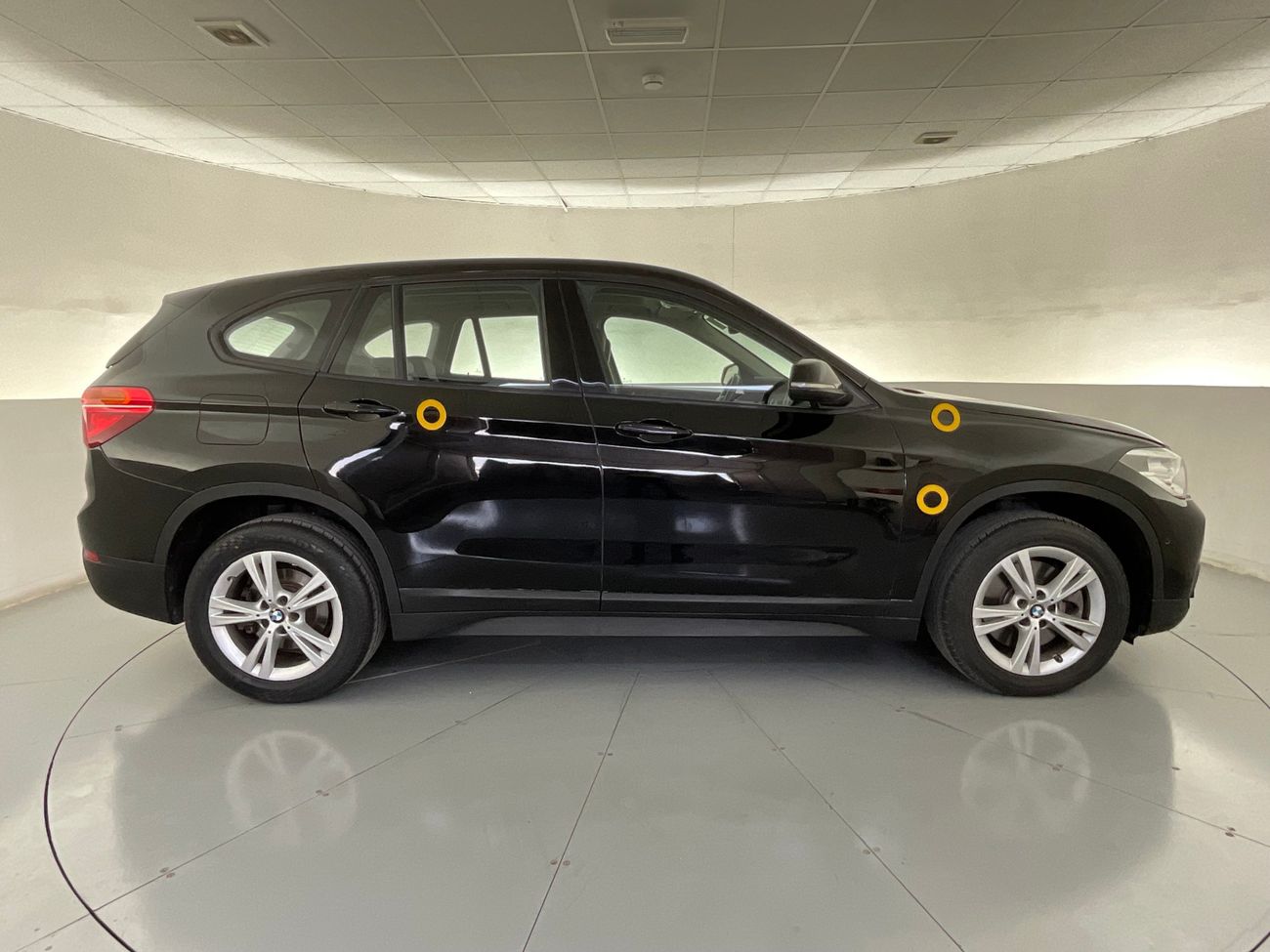 Nissan XTrail S | 1 year free warranty | 0 Down Payment