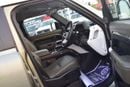 لاند روفر ديفندر P300 110 SE 2.0L (5 Seater)