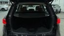 Renault Koleos 2022 LE | AED 807/Month | 0 DP | 30 Day Return | Warranty | Service History