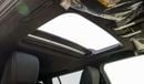 Toyota Prado GXR TOYOTA PRADO 250 WX+ LUXURY 2.8D AT MY2025 – GREY