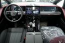 GAC M8 2.0T GX GX Master | GCC 0km | 5 Years Agency Warranty