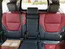 Toyota Land Cruiser 2026 Toyota Land Cruiser LC300 VXR (Full-Option) 3.5L V6 Twin Turbo Petrol A/T 4WD Export Only