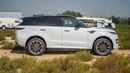 Land Rover Range Rover Sport RANGE ROVER 3.0 SPORT -2026YM